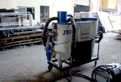 JZR-1DV݇ɰF